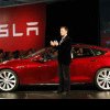 Tesla recheamă milioane de vehicule