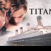 „Titanic”, disponibil pe platforma Disney+