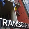 Transgaz a făcut profit și în 2023