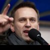 Ultima scrisoare a lui Navalnîi