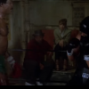 (Video)A murit Carl Weathers, actorul din Rocky și Predator