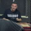 (VIDEO)De râs și nu prea… Iohannis Ciolacu și Dragnea, ”lăutari”
