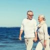 5 greșeli pe care să le eviți pentru o pensionare mai liniștită