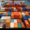 Avantajele transportului maritim de marfă din China în România
