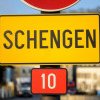 Beneficiile Schengen pentru Bulgaria și România sunt supraestimate