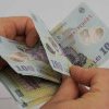 România a închis anul 2023 cu un salariu mediu net de 5.079 lei