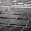 România nu intră în top 10 cele mai mari pieţe pentru proiectele de energie solară. Unii cu investiţiile, alţii cu hârtiile