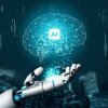 Tendinţe pe piaţa muncii în 2024: Generative AI va duce procesele de recrutare la un nivel superior