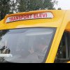Ministerul Educației a anunțat că a virat banii pentru transportul elevilor, însă în Timiș mai sunt situații neclarificate
