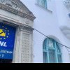 PNL Timiș: „Nu ne lăsăm intimidați de niciun demers politic lipsit de fair play”