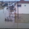 Prăpăd în Turcia şi Grecia. O tornadă a făcut ravagii în Insula Rodos, iar Antalya a fost lovită de ploi torenţiale