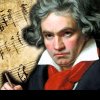 Secretul din părul lui Beethoven. O descoperire uimitoare după 200 de ani