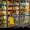 Supermarketurile ar putea fi închise duminica, iar sâmbăta să aibă program scurt