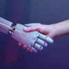 75% dintre angajații din România nu se simt amenințați de inteligența artificială