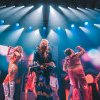ABBA Week, un omagiu adus legendarei trupe suedeze, pentru prima oară în România