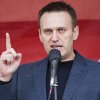 „Alexei Navalnîi s-a bătut pentru Rusia”: Sute de cetățeni i-au adus – la Moscova și alte orașe ale țării – un ultim omagiu celui mai puternic opozant rus față de Kremlin