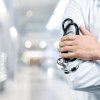 Anunț privind accesul la asistență medicală în cazul angajaților instituțiilor UE, afiliați la Sistemul comun de asigurări de sănătate (SCAS)