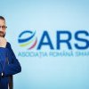 ARSC: România are toate resursele să devină țara cu cele mai “smart” localități în regiune. Vor apărea tot mai multe comune inteligente