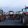 Blocarea produselor agricole ucrainene în Polonia: Kievul reacționează