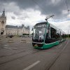 Bozankaya a câștigat licitația organizată de Primăria Municipiului Iași şi va livra încă 18 tramvaie