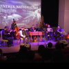 Centrul Naţional de Cultură a Romilor – Romano Kher organizează Concertul de muzică clasică instrumentală “Celebrarea Dezrobirii Romilor -168 de ani” 