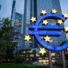 Comisia Europeană reduce prognoza creșterii economice a UE și zonei euro în 2024