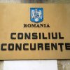 Consiliul Concurenței analizează preluarea Romanian Software S.R.L de către SD Worx People Solutions NV