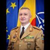 Cui prodest declarația șefului armatei române?