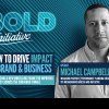 Cum să generezi impact în brand și business cu o investiție media eficientă