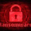 DNSC:  Malware-ul utilizat în cadrul atacului cibernetic asupra spitalelor este aplicația ransomware Backmydata 