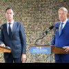 El Mundo: Mark Rutte ar putea fi următorul secretar general al NATO