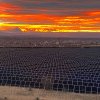 Electrocentrale Borzești a pus în funcțiune primul megawatt din fotovoltaice, după 15 ani de la închiderea producției de energie electrică