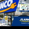 Flanco anunță primele sale investiții de tip greenfield