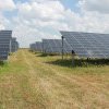 Grecii de la Metka cumpără companii de proiect de parcuri fotovoltaice în România
