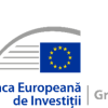 Grupul BEI și Deutsche Leasing Romania își unesc forțele pentru a sprijini întreprinderile și fermierii din România