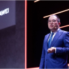 Huawei anunță lansarea unor noi soluții în domeniul IT&C care permit accelerarea digitală