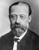 În lumea lui Bedřich Smetana