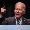 Joe Biden: „Dacă Putin nu plătește pentru moartea și distrugerea pe care le răspândește, el va continua”