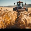 MADR nu a emis niciun acord pentru punerea în liberă circulație în vederea utilizării produselor agricole cu origine din Ucraina pe teritoriul României