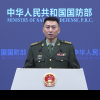 Ministerul chinez al Apărării: Înarmarea Taiwanului va împinge insula într-o situație extrem de periculoasă