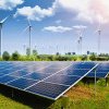 Ministerul Energiei lansează Electric Up 2: sprijin pentru IMM-uri și domeniul HORECA pentru instalarea de panouri fotovoltaice și stații pentru vehicule electrice