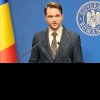 Ministrul Energiei, Sebastian Burduja, îi cere primarului general, Nicușor Dan, să introducă de urgență pe ordinea de zi a ședinței Consiliului General fuziunea Elcen-Termoenergetica