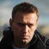 Moartea lui Alexei Navalnîi: Kremlinul respinge acuzațiile „nefondate” ale văduvei opozantului