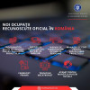 Noi ocupații recunoscute oficial în România