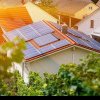 O viitoare “taxă pe soare” nu este cerută de Comisia Europeană, Asociația Prosumatorilor cere Guvernului României să specifice foarte clar că nu o va impune