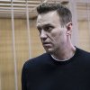 Opozantul numărul 1 al Kremlinului, Alexei Navalnîi, a murit într-o închisoare-penitenciar din Antarctica