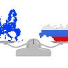 PE condamnă eforturile continue ale Rusiei de a submina democrația europeană