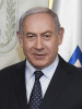 Premierul Benyamin Netanyahu denunță cererile „iluzorii” ale mișcării islamiste Hamas