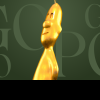 Premiile Gopo 2024: Peste 100 de producții românești în cursa pentru nominalizări. Organizatorii anunță două jurii de preselecție anul acesta