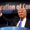 Prezidențialele din SUA: Donald Trump a câștigat fără probleme și alegerile primare republicane din Carolina de Sud